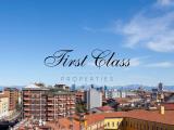 Affitto, Appartamento, MILANO, 1.800 €, 100,00 mq