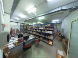 Affitto, Superfici commerciali, LECCE, 19.180 €, 1918,00 mq