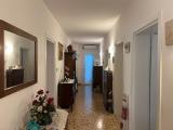Appartamento, FONTANAFREDDA, 156.000 €, 130,00 mq