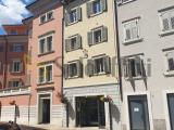 Affitto, Superfici commerciali, TRENTO, 800 €, 40,00 mq
