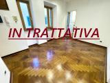 Appartamento, ROMA, Aurelio, 495.000 €, 65,00 mq