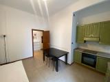 Affitto, Appartamento, MILANO, 540 €, 60,00 mq