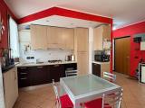 Appartamento, RESCALDINA, 148.000 €, 58,00 mq