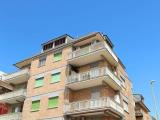 Appartamento, GROSSO, 159.000 €, 80,00 mq