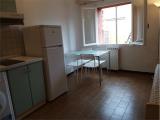 Affitto, Appartamento, MODENA, 500 €, 30,00 mq