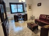 Affitto, Superfici commerciali, BARI, 580 €, 18,00 mq