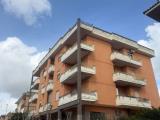 Appartamento, APRILIA, 250.000 €, 123,00 mq