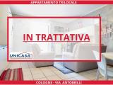 Appartamento, COLOGNE, <i>A richiesta</i>, 100,00 mq