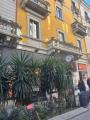 Appartamento, MILANO, Sarpi, 670.000 €, 95,00 mq