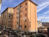 Appartamento, POTENZA, 62.000 €, 60,00 mq
