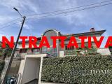 Appartamento, MESERO, 120.000 €, 50,00 mq