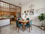 Appartamento, CARDITO, 85.000 €, 75,00 mq