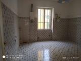 Affitto, Appartamento, GENOVA, 650 €, 70,00 mq