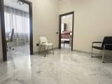 Affitto, Appartamento, TARANTO, 650 €, 85,00 mq