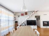 Appartamento, MIRA, 295.000 €, 200,00 mq
