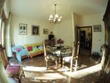 Appartamento, FIRENZE, 279.000 €, 80,00 mq