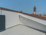 Appartamento, VIMERCATE, 420.000 €, 116,00 mq