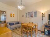 Appartamento, TOIRANO, 89.000 €, 44,00 mq