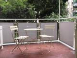 Affitto, Appartamento, MILANO, 1.350 €, 59,00 mq
