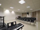 Superfici commerciali, MARMIROLO, 100.000 €, 100,00 mq