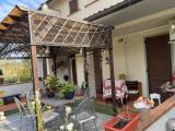 Appartamento, SANTA MARIA A MONTE, 129.000 €, 95,00 mq