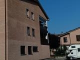 Appartamento, BUDRIO, 99.000 €, 40,00 mq