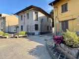 Appartamento, CAMBIAGO, 81.000 €, 51,00 mq