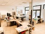 Affitto, Superfici commerciali, SAN GIOVANNI IN PERSICETO, 2.400 €, 220,00 mq