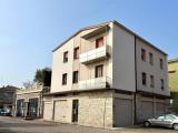 Appartamento, CASTELFRANCO EMILIA, 168.000 €, 90,00 mq