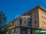 Appartamento, MILANO, 85.000 €, 50,00 mq