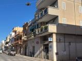Appartamento, POLIGNANO A MARE, 148.000 €, 105,00 mq