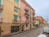 Appartamento, VERONA, 140.000 €, 99,00 mq
