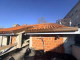 Appartamento, TRIESTE, 445.000 €, 140,00 mq