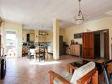 Appartamento, TORRILE, 280.000 €, 158,00 mq