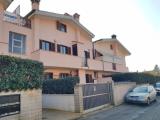 Affitto, Appartamento, MARINO, 680 €, 55,00 mq