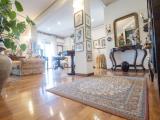 Appartamento, JESI, 180.000 €, 116,00 mq