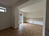 Affitto, Casa, POZZUOLI, 850 €, 170,00 mq