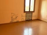 Appartamento, MODENA, 249.000 €, 95,00 mq