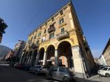 Appartamento, LA SPEZIA, 79.000 €, 54,00 mq