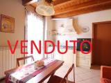Appartamento, MONTICELLO BRIANZA, 75.000 €, 50,00 mq