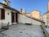 Appartamento, MANTOVA, 190.000 €, 157,00 mq