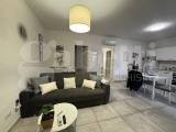 Appartamento, ORTE, 87.000 €, 90,00 mq