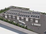 Superfici commerciali, LIMENA, 3.000.000 €, 5000,00 mq