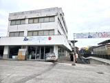 Superfici commerciali, POMEZIA, 220.000 €, 335,00 mq