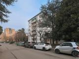 Appartamento, BOLOGNA, 135.000 €, 40,00 mq