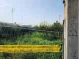 Particella, BARI, 179.000 €, 642,00 mq