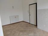 Affitto, Appartamento, PESARO, 600 €, 52,00 mq
