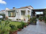 Casa, SIRACUSA, 180.000 €, 80,00 mq