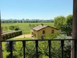 Casa, BOLOGNA, 740.000 €, 170,00 mq