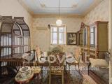 Appartamento, PALERMO, 240.000 €, 153,00 mq
